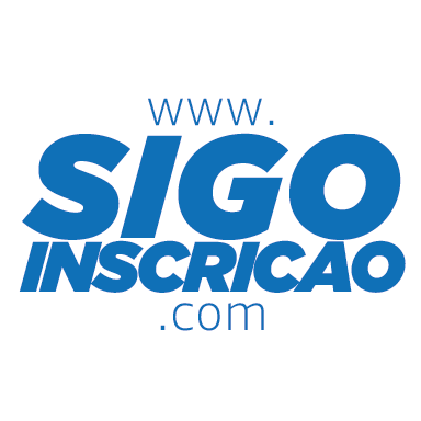sigoinscricao
