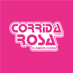 CORRIDA ROSA - TEIXEIRA DE FREITAS - BA