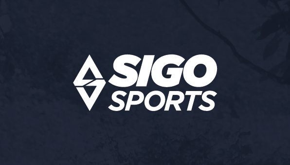 SigoSports