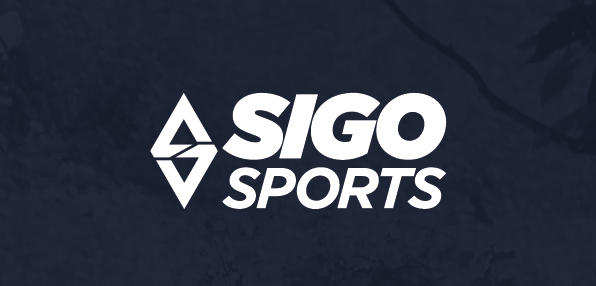 Sigo Sports