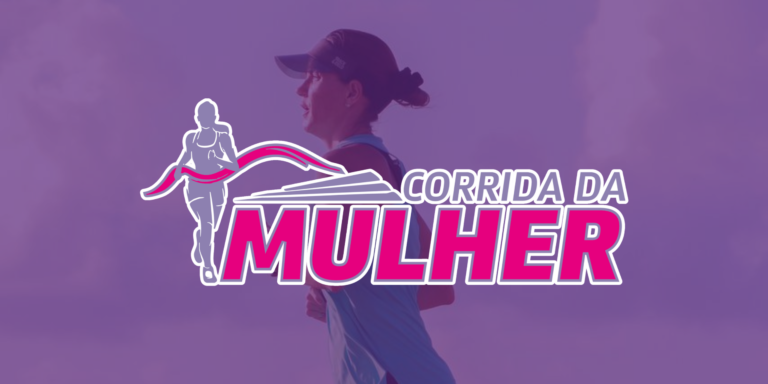 Mais de 500 mulheres participam da 1ª Corrida da Mulher em Teixeira de Freitas