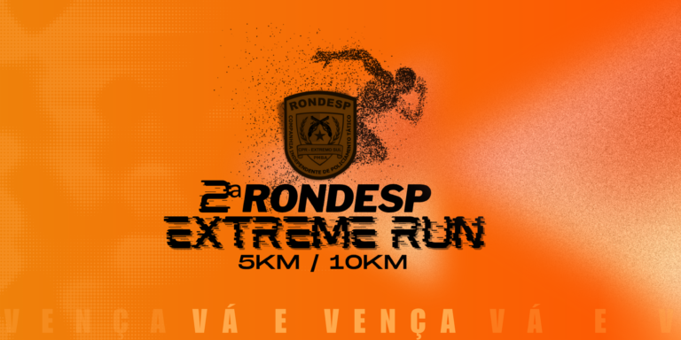 Rondesp Extreme Run impacta Teixeira de Freitas, com o maior evento de corrida de rua do extremo sul baiano