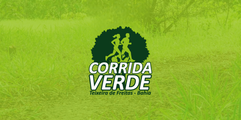 Resultados Corrida Verde 2026