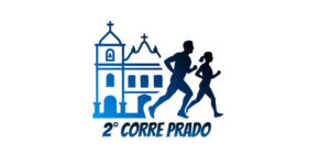 CORRE PRADO - 2ª EDIÇÃO