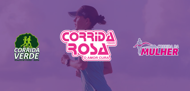 Amor Cura