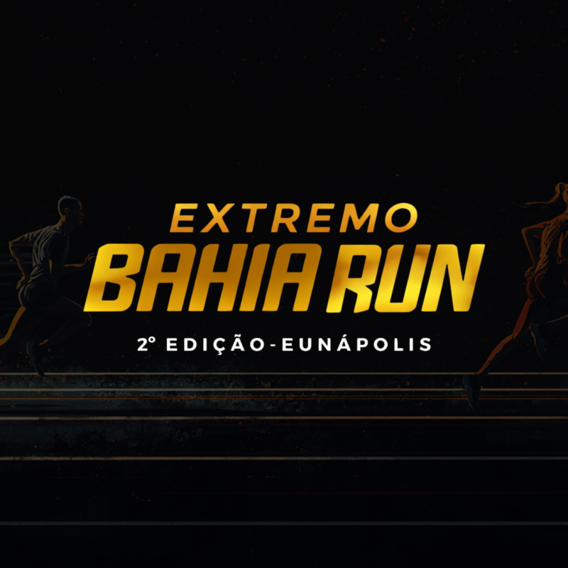 EXTREMO BAHIA RUN