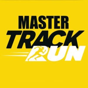 MASTER TRACK RUN