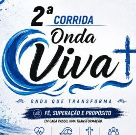 Onda Viva
