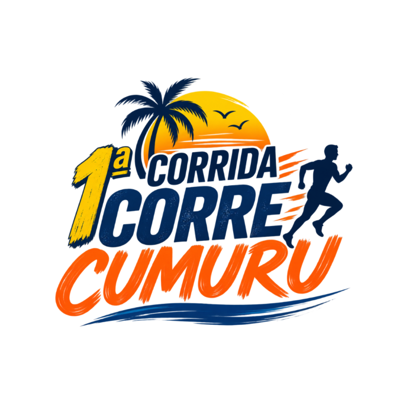 CORRE CUMURU