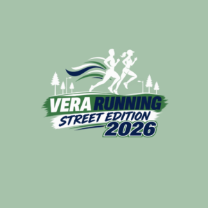 VERA RUNNING 2026